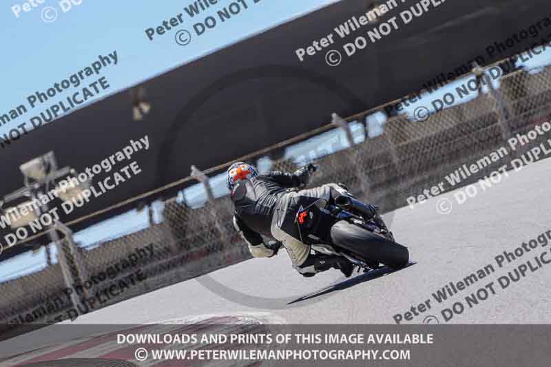 May 2024;motorbikes;no limits;peter wileman photography;portimao;portugal;trackday digital images